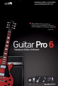 guitar pro 5.2 download