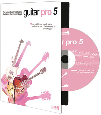 guitar pro 5.2 download
