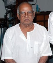 bapu director